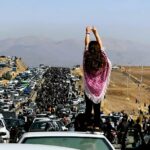 توماج صالحی را بدون قید و شرط آزاد کنید، بیانیە هشتاد خانواده دادخواه جنبش ژن، ژیان، آزادی از کردستان