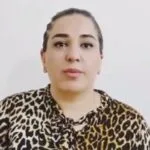 پرونده‌سازی جدید و احضار معصومه سلیمانی، قهرمان سابق کشتی زنان ایران