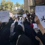 روز جهانی پرستار گرامی باد