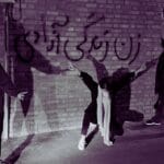 زنگ هشدار عامل حکومتی از ترس موج جدید اعتراضات در پی بی‌حقوقی مطلق زنان؛‌ به قلم مهزاد خرد