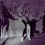زنگ هشدار عامل حکومتی از ترس موج جدید اعتراضات در پی بی‌حقوقی مطلق زنان؛‌ به قلم مهزاد خرد