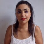 گزارش آخرین وضعیت زندانیان سیاسی زن و فعالان