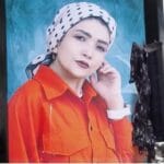 کبری رضایی، یکی از هزاران زن، پناهجو و کارگر بی‌صدا در جمهوری اسلامی