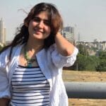 آزادی سپیده قلیان، زندانی سیاسی، پس از تحمل دو سال و دو ماه و ۲۶ روز حبس، از زندان اوین