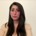 گزارش آخرین وضعیت زندانیان سیاسی زن و فعالان