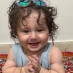 دشمن ما همینجاست؛ جمهوری اسلامی کودک‌کُش؛ در محکومیت کودک‌کشی جمهوری اسلامی و انتقام شکست در جنگ با اسرائیل از مردم ایران