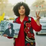 نرگس محمدی تهدید به حذف فیزیکی شده؛ مسئولیت هر اتفاقی برای سلامت و جان وی مستقیما متوجه رژیم اسلامی است