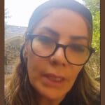 پیام لیلی مهدوی مادر دادخواه سیاوش محمودی در آستانه سومین سالگرد انقلاب زن زندگی آزادی