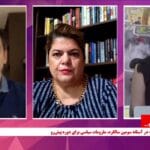 برنامه انقلاب زنانه؛ «زن‌زندگی‌آزادی» در سومین سالگرد، ملزومات سیاسی برای دوره پیش‌رو