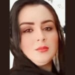زن‌کشی در ایران یک جنایت سازمانیافته؛ خون شهلا کریمانی بر دستان جمهوری اسلامی