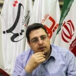 صحبتهای ضدزن اقبالی: «تمکین جنسی وظیفه زن است»