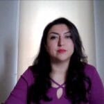 گزارش آخرین وضعیت تعدادی از زندانیان سیاسی زن و فعالان۱۵ آذر ۱۴۰۴