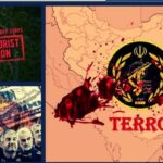 اتحادیه اروپا سپاه پاسداران را رسماً سازمان تروریستی اعلام کرد