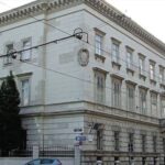 تعطیلی دفتر کنسولی سفارت ایتالیا در تهران