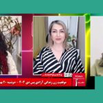 لایو شبانه انقلاب زنانه؛ موقعیت انقلاب زن زندگی آزادی پس از خیزش دی ۱۴۰۴